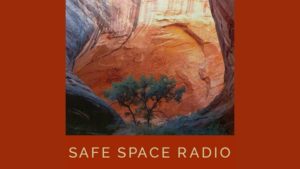 safe-space-radio
