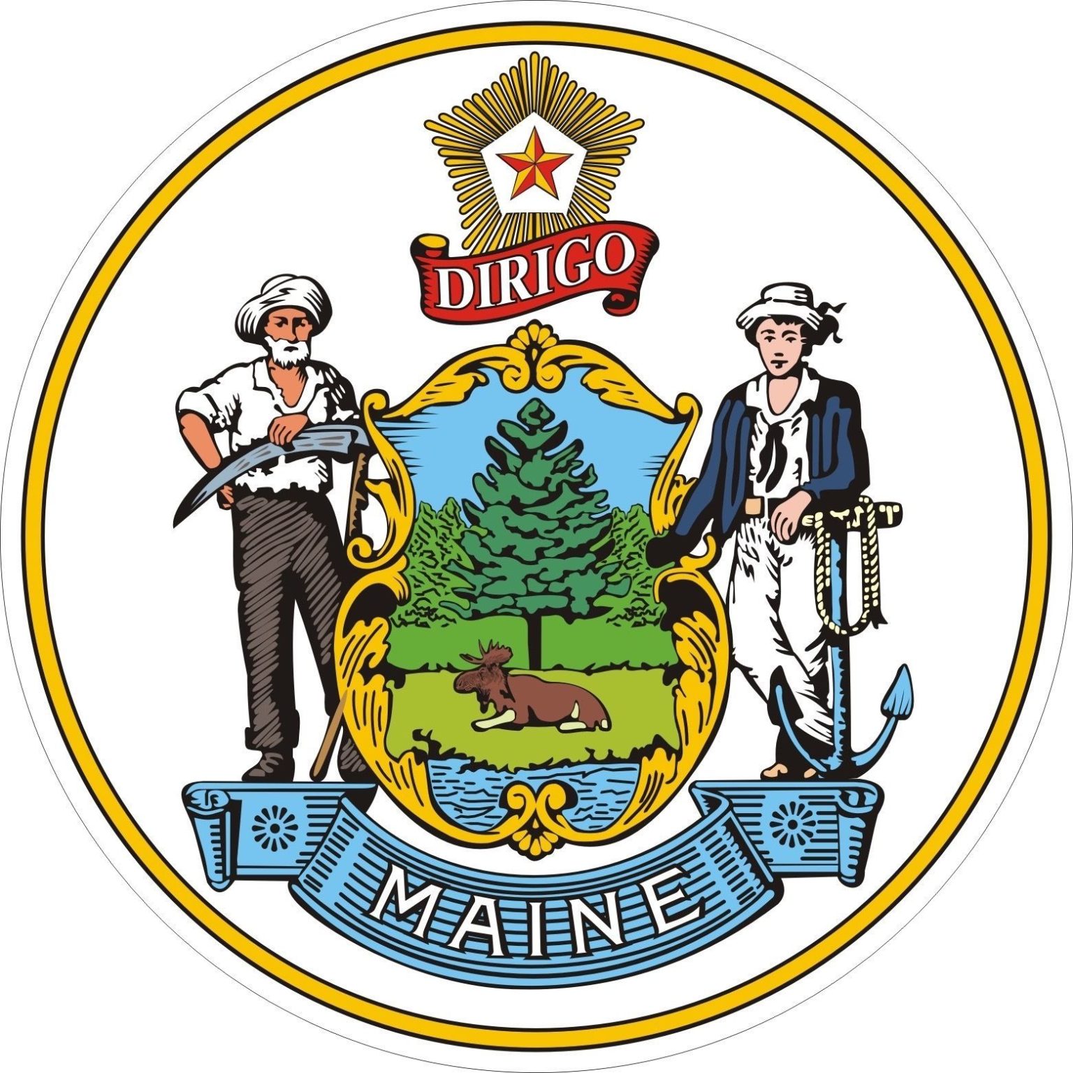 Maine Department Of Transportation Road Conditionscontribution.Html - 9l7mfgc